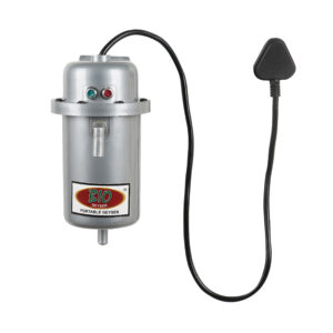 Bio Geyser Manufacturer In Jaipur