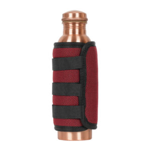 Bio Magnetic Bottle Cover Manufacturer In Jaipur