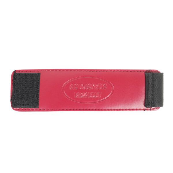 Bio Magnetic Bracelet - Image 2
