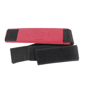 Bio Magnetic Bracelet Manufacturer In Jaipur