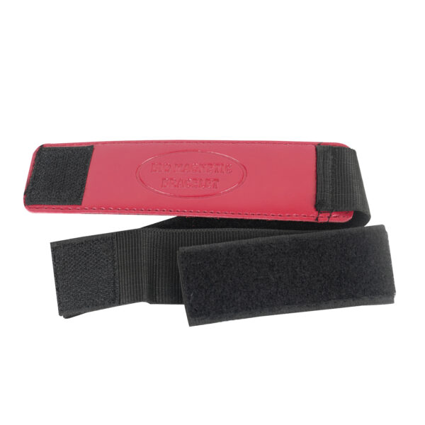 Bio Magnetic Bracelet Manufacturer In Jaipur