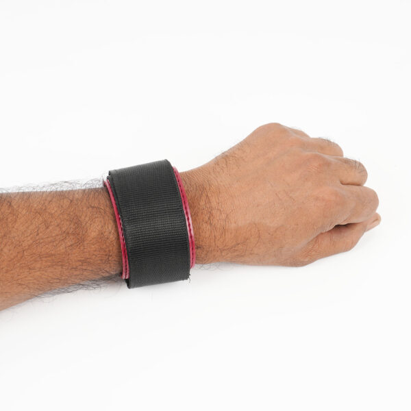 Bio Magnetic Bracelet - Image 3