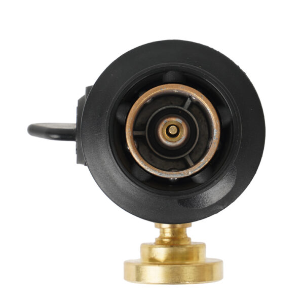 AHA Gas Safety Device | Vertical - Image 3