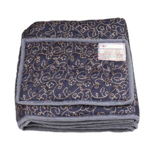 Bio Magnetic Mattress 6X6