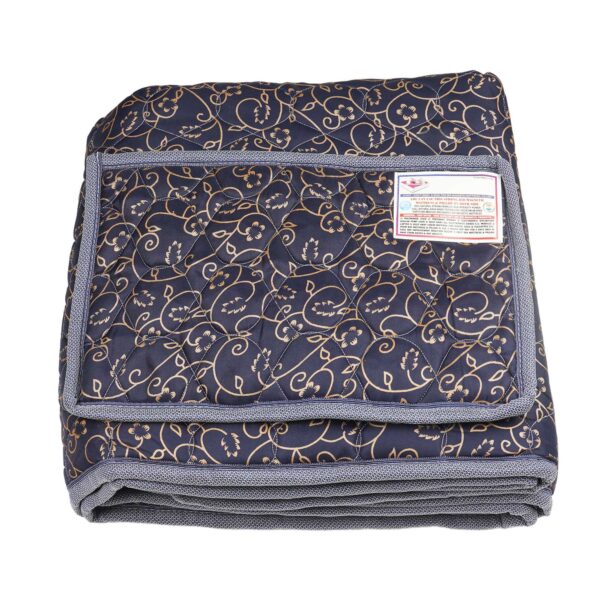 Bio Magnetic Mattress 6X6
