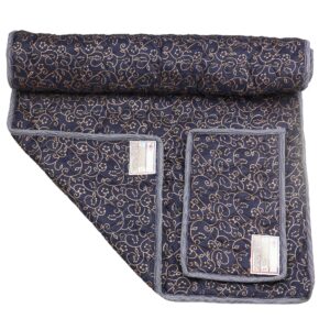 Bio Magnetic Mattress 5x6 Wholesale Supplier In Jaipur