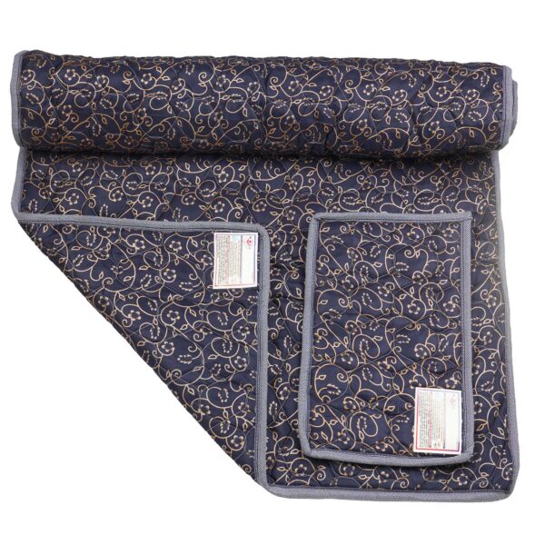 Bio Magnetic Mattress 5x6 Wholesale Supplier In Jaipur