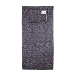 BIO MAGNETIC MATTRESS 3X6