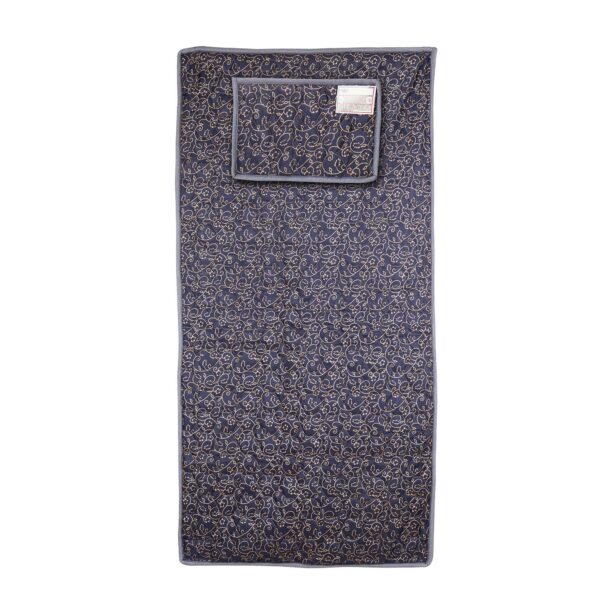 BIO MAGNETIC MATTRESS 3X6