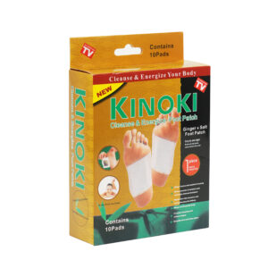Footpatch White And Gold Manufacturer In Jaipur