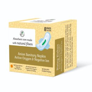 Sanitary Napkin Manufacturer In Jaipur