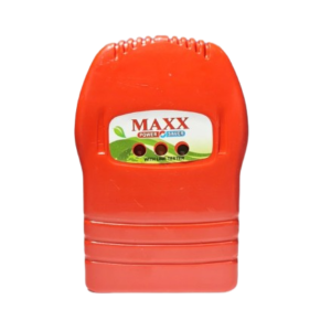 Electric Power Saver Manufacturer In Jaipur