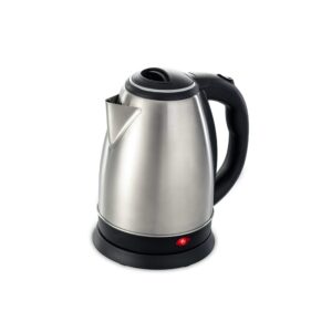 Automatic Tea Kettle Importer In Jaipur