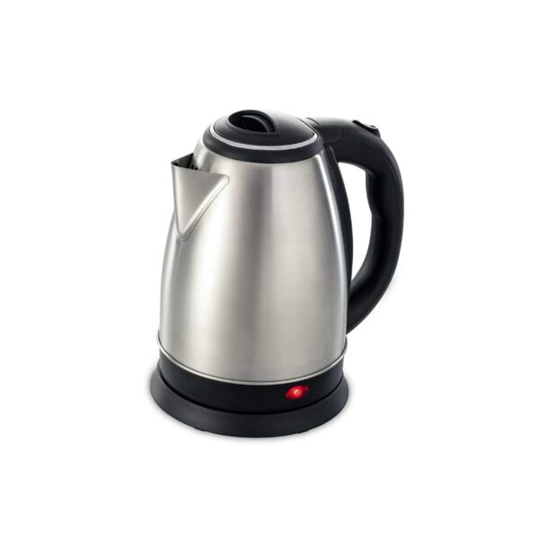 Automatic Tea Kettle Importer In Jaipur