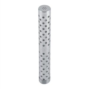 Alkaline Water Stick Importer In Jaipur