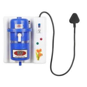 Bio MCB Geyser Manufacturer In Jaipur
