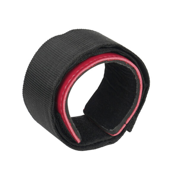 Bio Magnetic Bracelet - Image 4