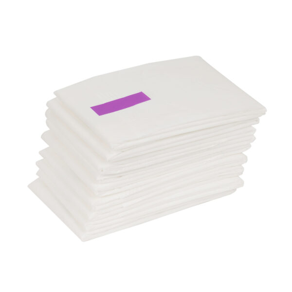 Sanitary Napkin - 240mm - Image 2