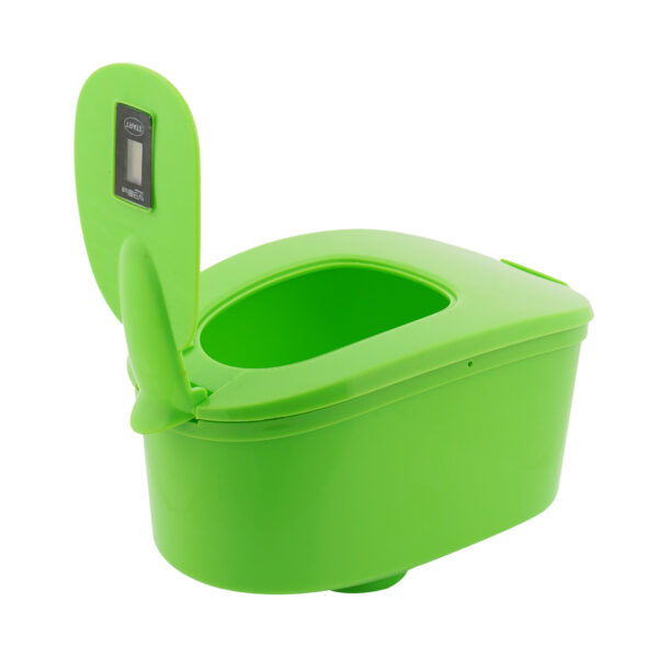 Alkaline Water Filter Pitcher/Jug - Image 3