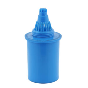 Alkaline Water Filter