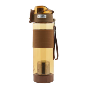 Alkaline Water Bottle Manufacturer In Jaipur