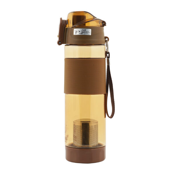 Alkaline Water Bottle Manufacturer In Jaipur