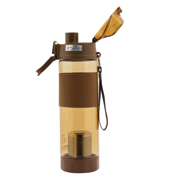 ALKALINE WATER BOTTLE - Image 2