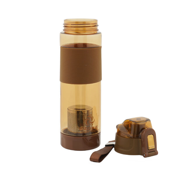 ALKALINE WATER BOTTLE - Image 3