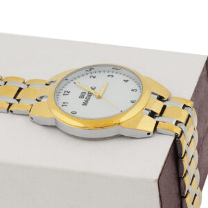 Bio Magnetic Watch Manufacturer In Jaipur