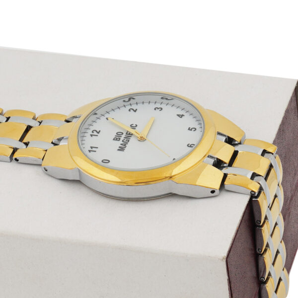 Bio Magnetic Watch Manufacturer In Jaipur