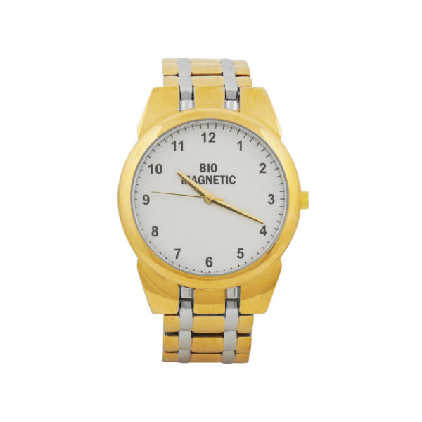 Bio Magnetic Watch - Image 2