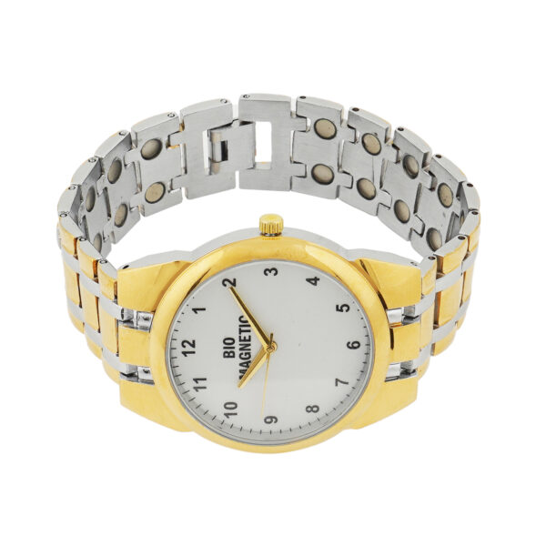Bio Magnetic Watch - Image 4