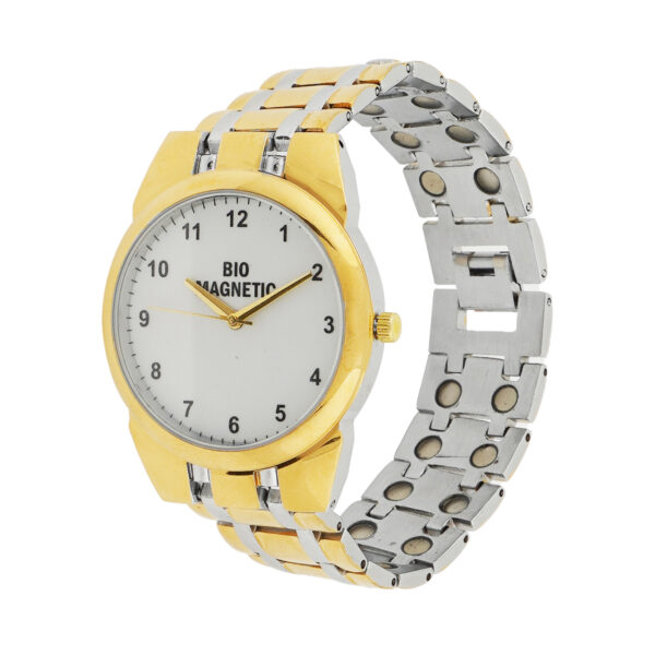 Bio Magnetic Watch - Image 3