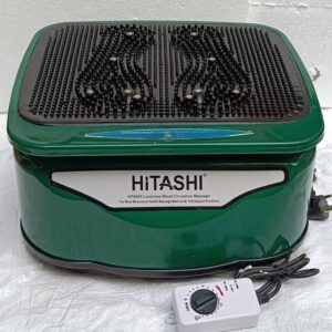 Blood Circulation Machine Manufacturer In Jaipur