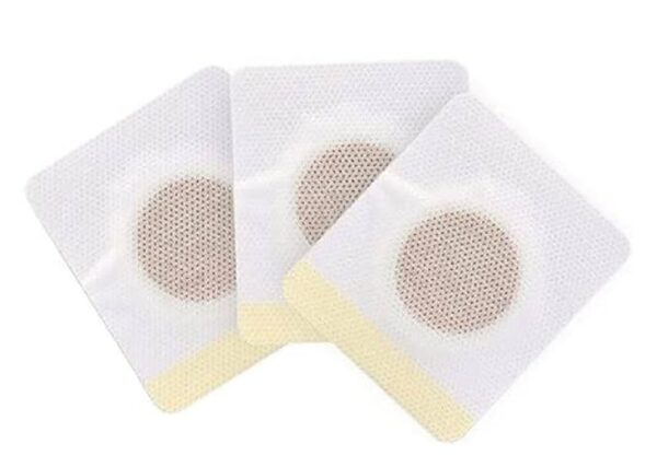 SLIM PATCH - Image 3