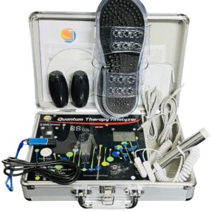 Therapy Analyser