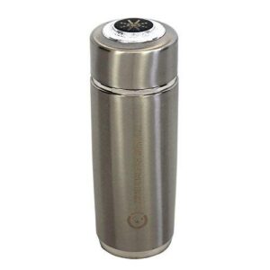 Alkaline Flask Water Bottle Manufacturer In Jaipur