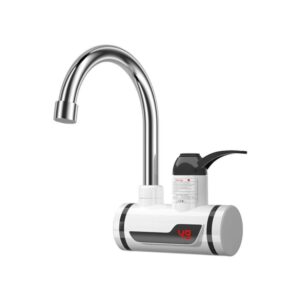 TAP GEYSER
