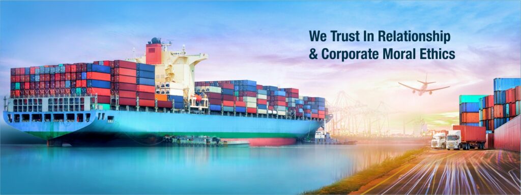 How to Verify an Exporter in International Import-Export Business