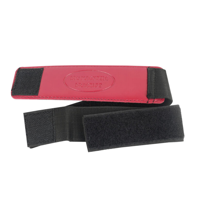 Bio Magnetic Bracelet Benefits Explained: How These Powerful Accessories Can Boost Your Health and Well-being