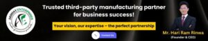 home appliances manufacturers