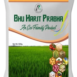 Bhu Harit Prabha