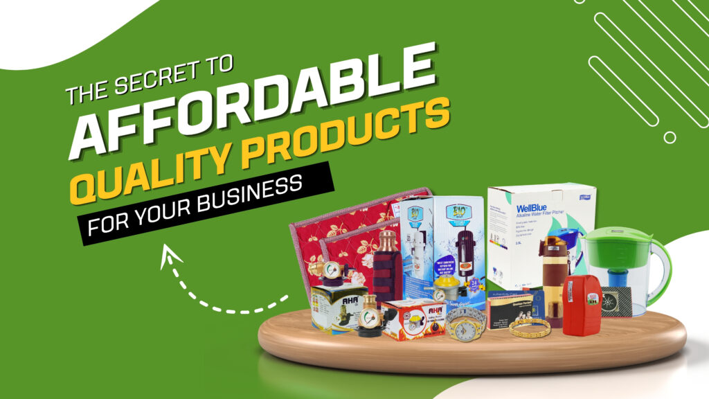 Affordable quality products, Direct sourcing for business, Wholesale product sourcing, Best B2B suppliers