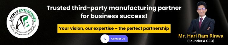 Strong Supply Chains with Direct Manufacturers