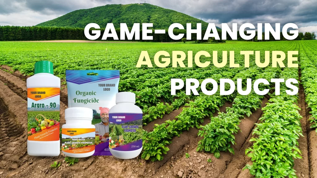 Best Agricultural Products for a Fresh Start,agriculture,agriculture business ideas,agriculture business,most profitable agriculture business,profitable agriculture,most profitable agriculture business ideas,agriculture technology,how to start a business,sustainable agriculture,how to start a farm,starting a farm,best agriculture business,agriculture industry,most profitable agriculture,agriculture businesses,agriculture information,modern agriculture,agriculture farming
