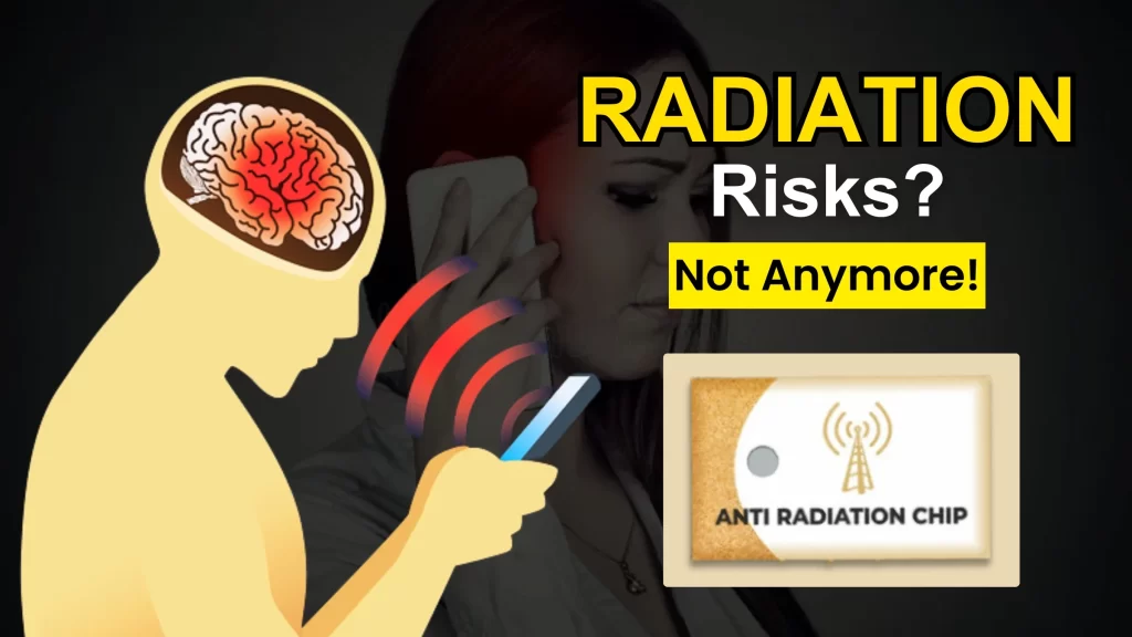 anti-radiation,anti-radiation tape,anti-radiation cases,anti-radiation patch,anti-radiation system,anti-radiation glasses,anti-radiation phone case,best anti-radiation glasses,mobile phone anti-radiation,full body cbrn anti-radiation suit,anti-radiation glasses review,which anti-radiation glasses to buy,product,sunglasses products,product review,anti radiation,anti radiation suit,antiradiationchip,radiation,emf radiation protection