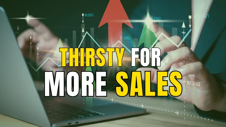Your Business Should Invest in Health and Hydration
