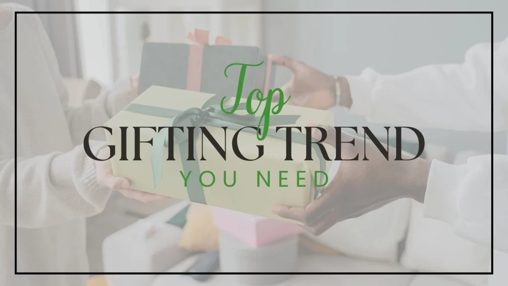Personal Care Products for Gifting - Akshay Enterprises
