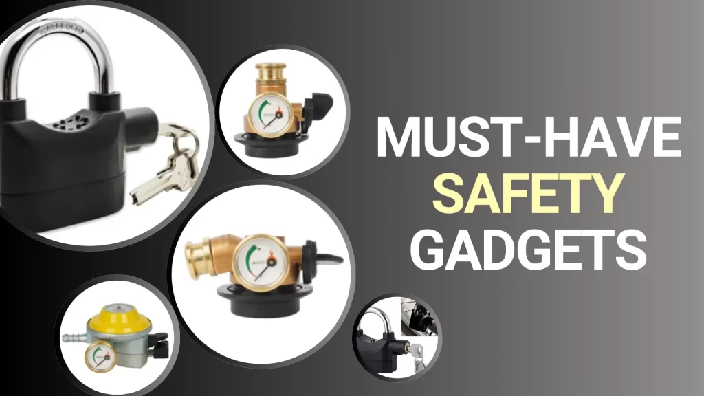 gadgets,cool gadgets,smart gadgets,safety business,home gadgets,amazon gadgets,unique gadgets,safety gadgets for women,safety gadgets for men's,gadget,smart home gadgets,new gadgets,safety gadgets for guy's#shorts,latest gadgets,home security gadgets,coolest gadgets,amazing gadgets,security gadgets,new gadgets on amazon,gadgets on amazon,cool gadgets on amazon,car gadgets india,safety industry,new tech gadgets,security gadgets sale in ghana