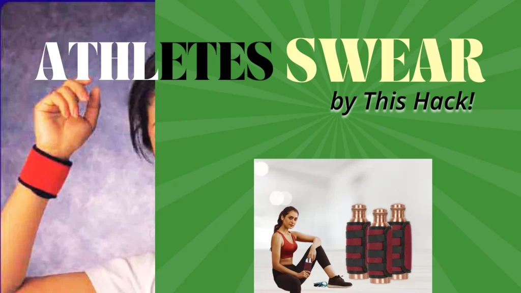 Bio Magnetic Products for Athletes and Fitness - Akshay Enterprises